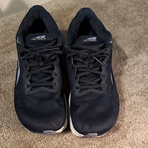 Altra Women's Rivera 3 Sneakers